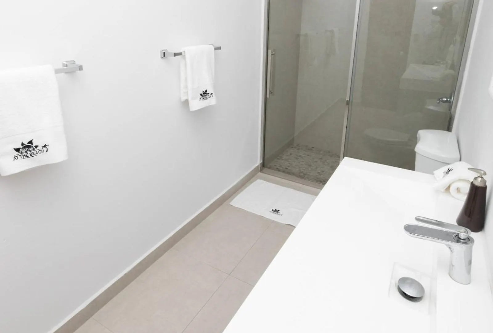 Apartament Steps To Ocean Park Beach | Terrace | Parking San Juan